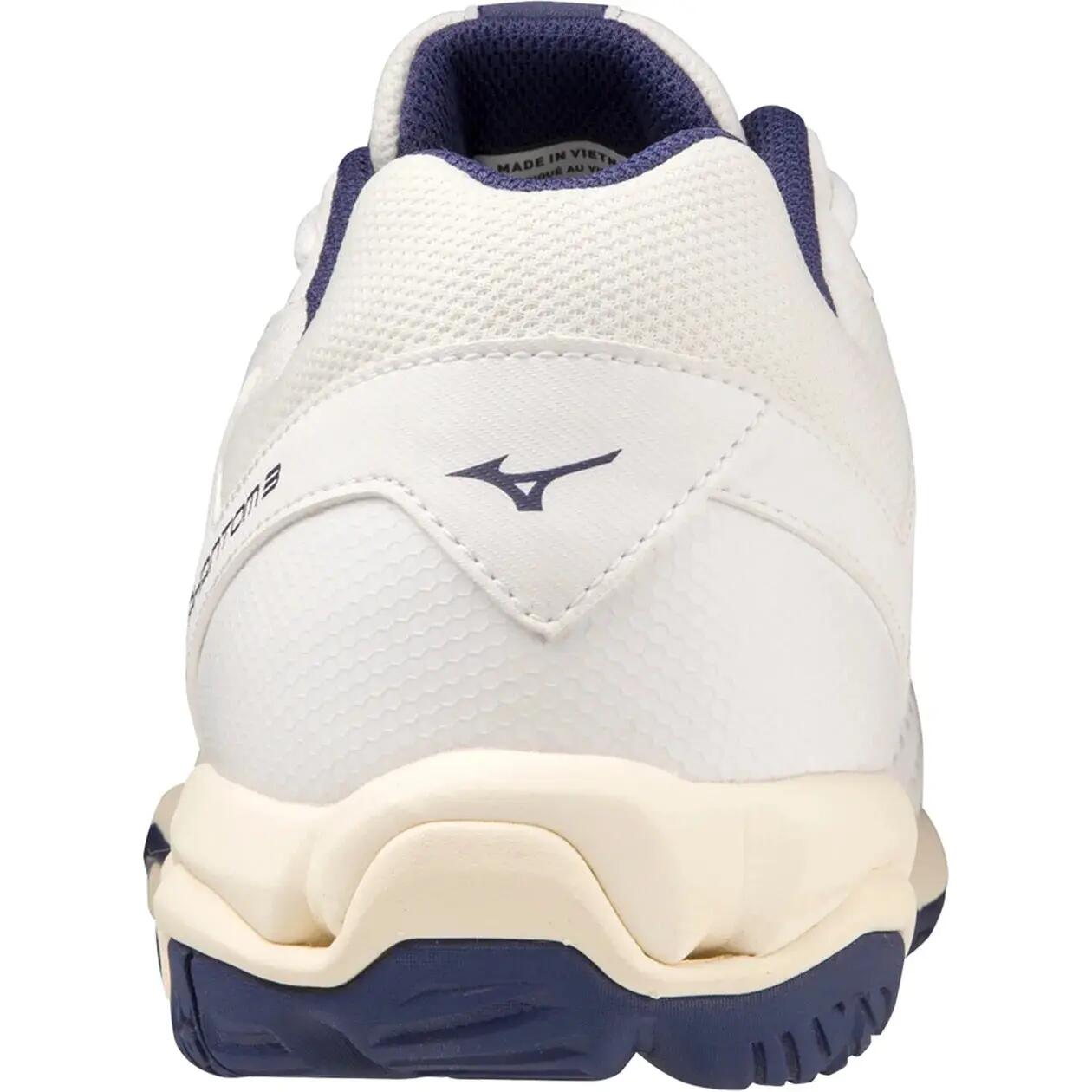 Scarpe da interno Mizuno Wave Phantom 3 3/5