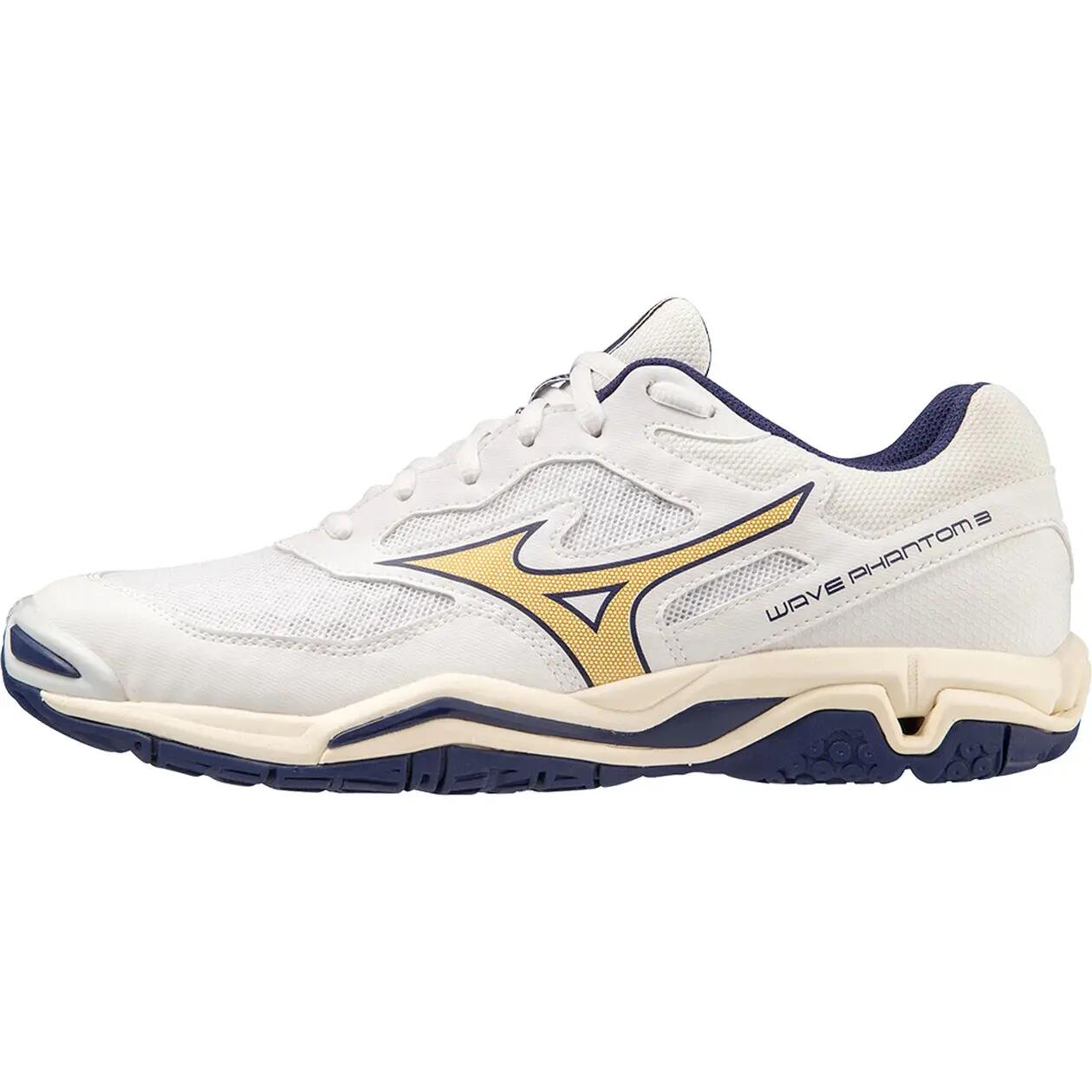 Scarpe da interno Mizuno Wave Phantom 3 2/5