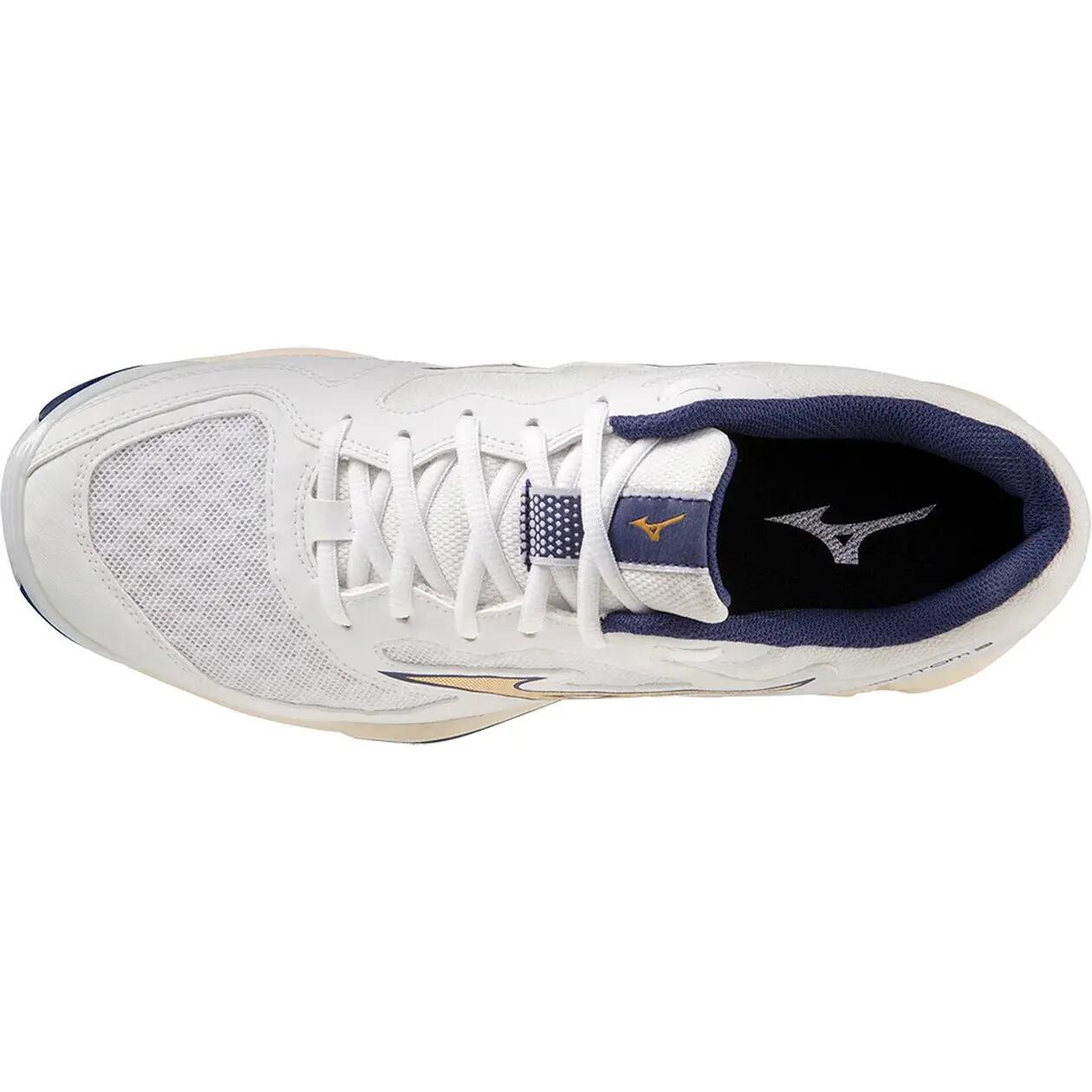 Scarpe da interno Mizuno Wave Phantom 3 4/5