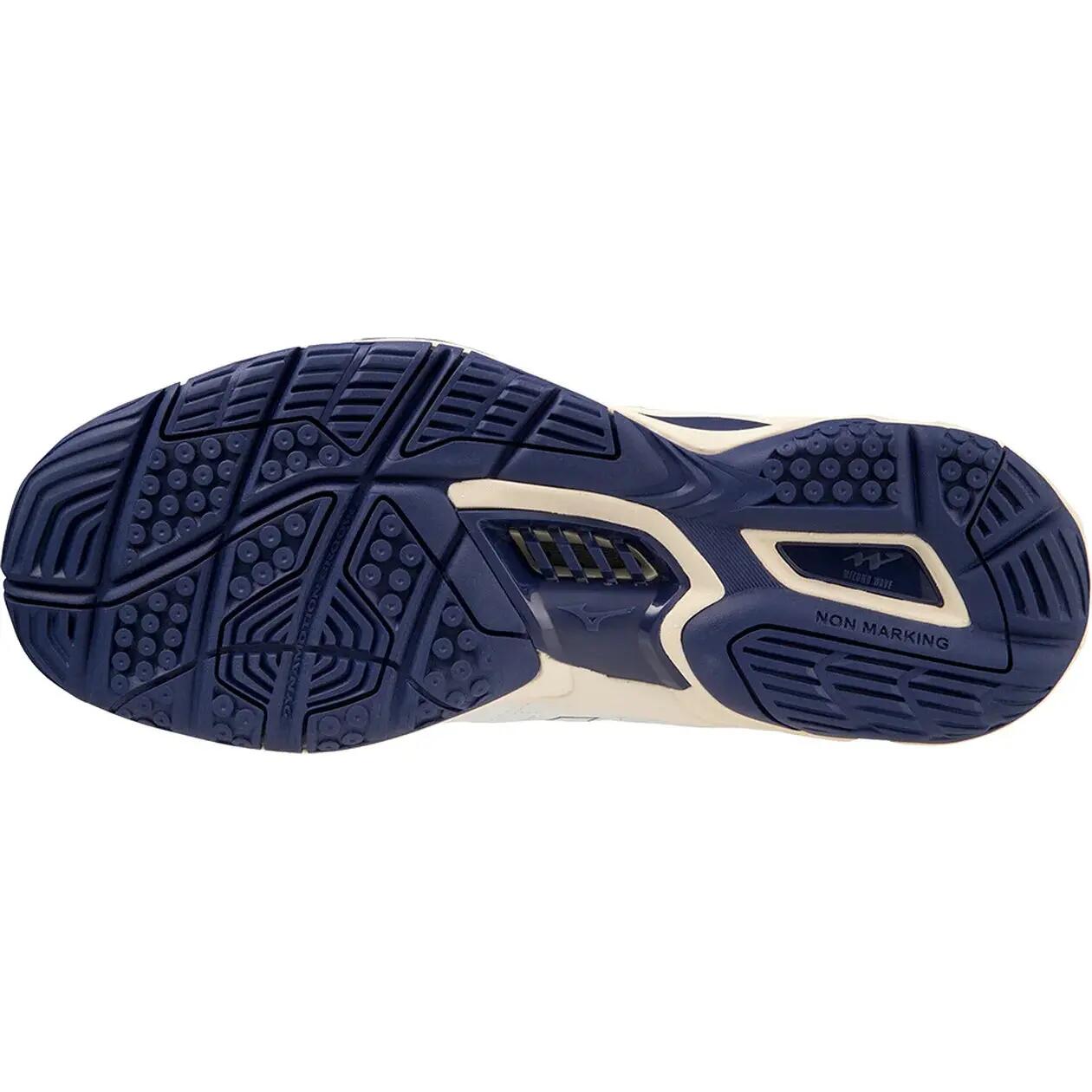 Scarpe da interno Mizuno Wave Phantom 3 5/5