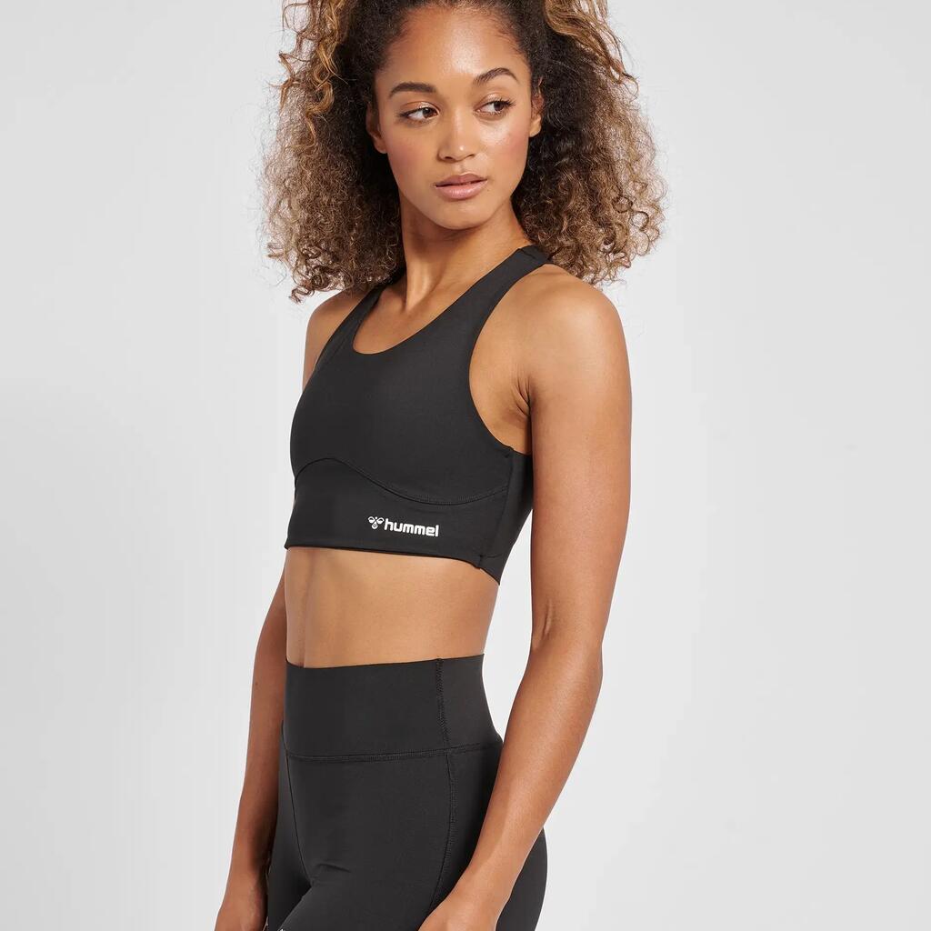 Sports bra Hummel MT Grace