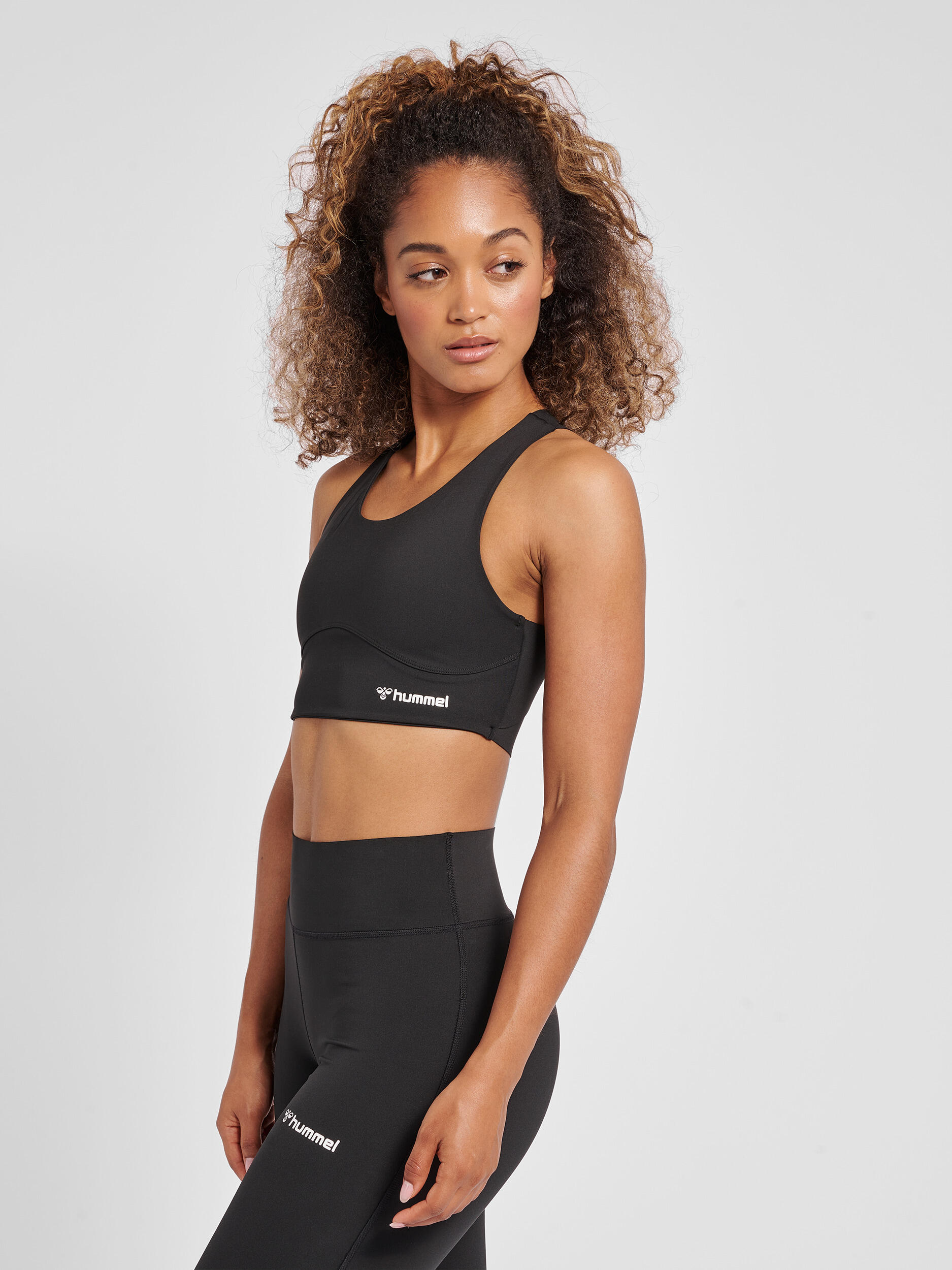 HUMMEL Top Hmlmt Grace Multisport Damen HUMMEL