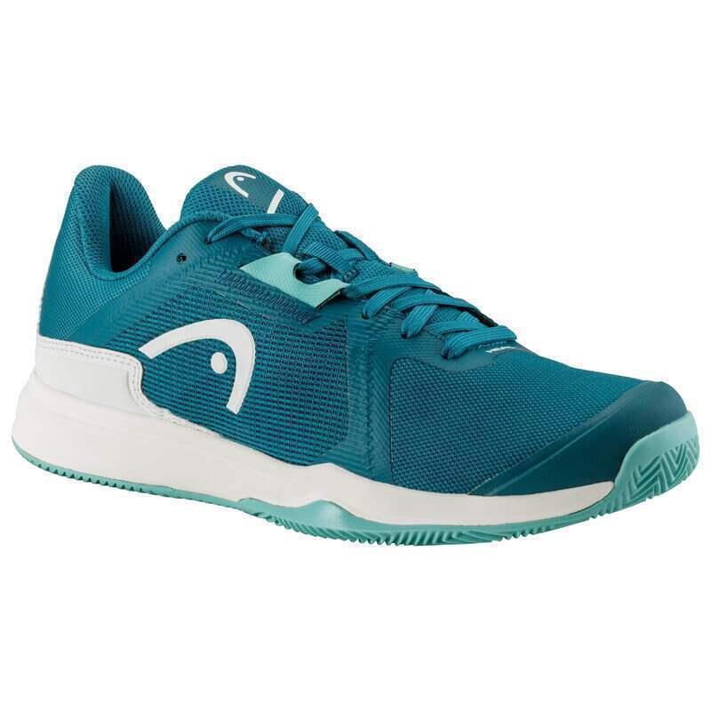 Buty do tenisa damskie HEAD Sprint Team 3.5 Clay