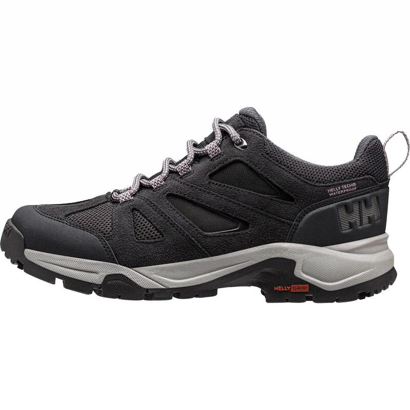 Helly Hansen Switchback Schuhe Damen