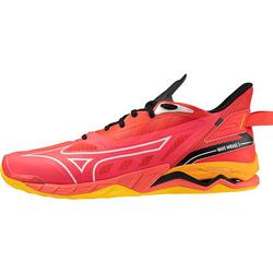 Chaussures indoor Mizuno Wave Mirage