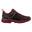 Helly Hansen Stalheim Wanderschuhe Damen