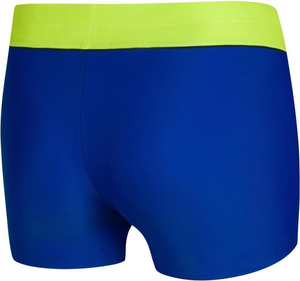 Spodenki pływackie dla dzieci Aqua Speed Leo
