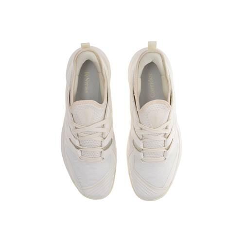 Buty do tenisa męskie K-Swiss Speedtrac X Corridor Allcourt 2/5