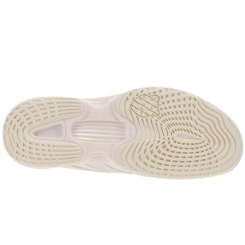 Buty do tenisa męskie K-Swiss Speedtrac X Corridor Allcourt 3/5