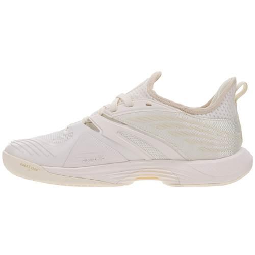 Buty do tenisa męskie K-Swiss Speedtrac X Corridor Allcourt 4/5