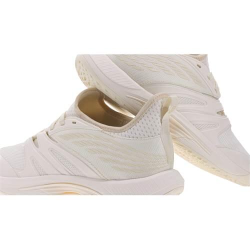 Buty do tenisa męskie K-Swiss Speedtrac X Corridor Allcourt 5/5