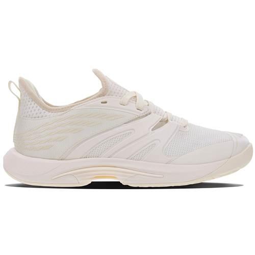 K-SWISS picture