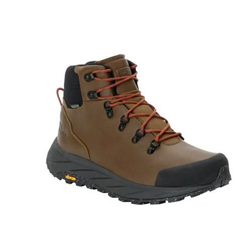 JACK WOLFSKIN picture