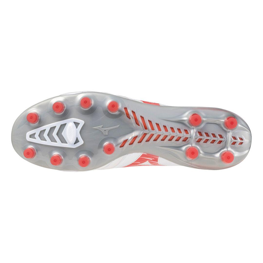 Mizuno Morelia Neo Iv B Elite Fg Fußballschuhe 6/6