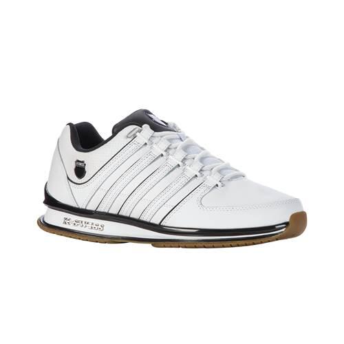 Buty do chodzenia męskie K-Swiss Rinzler