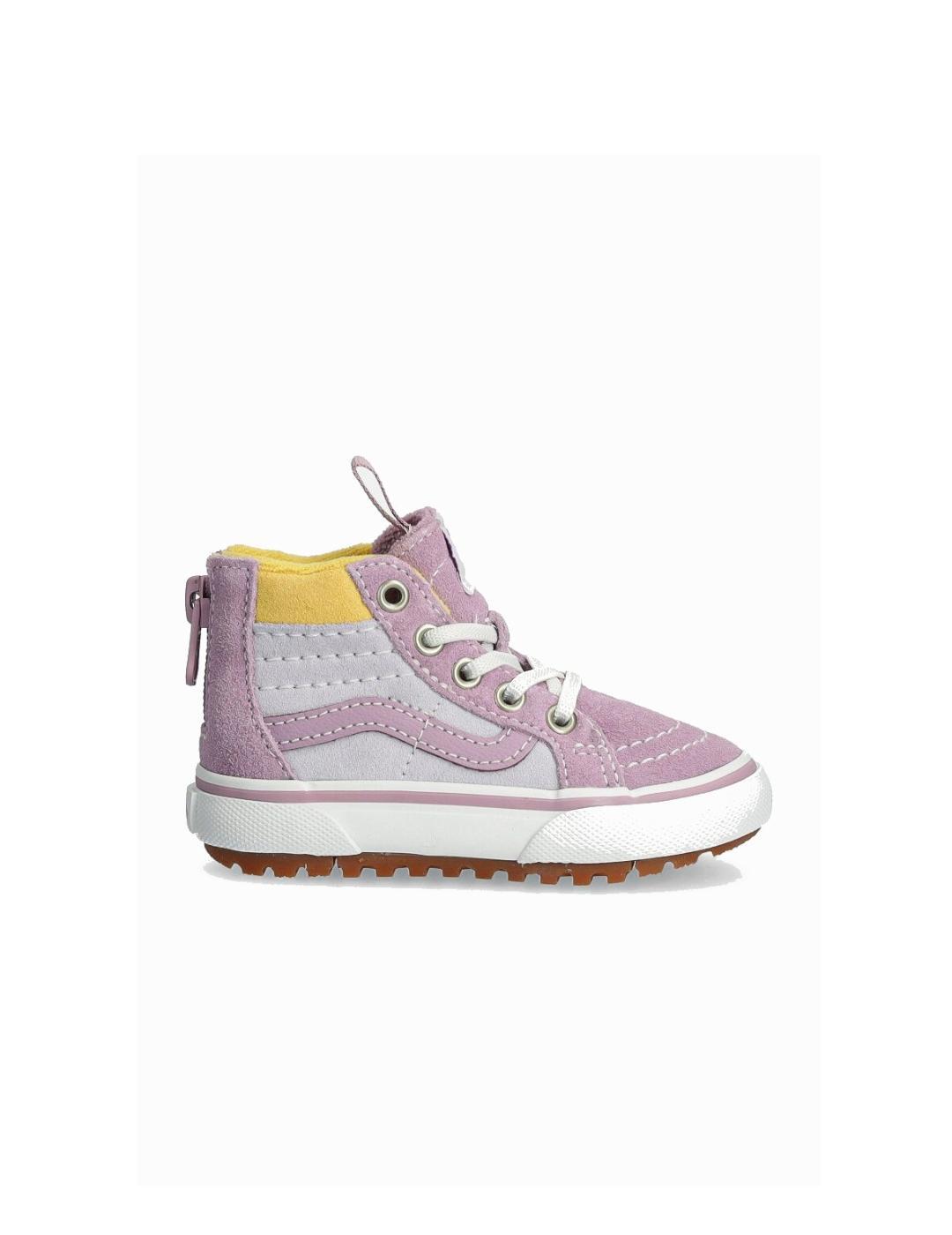 VANS picture