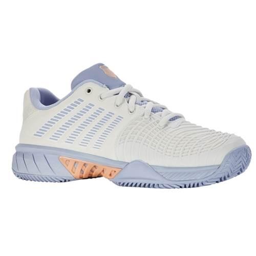 K-SWISS picture