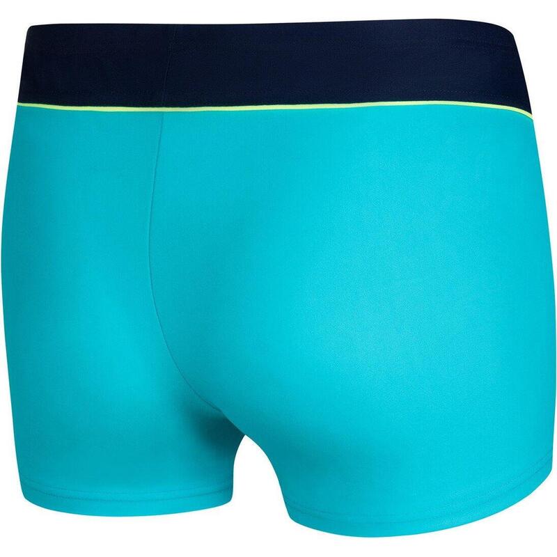 Spodenki pływackie dla dzieci Aqua Speed Leo