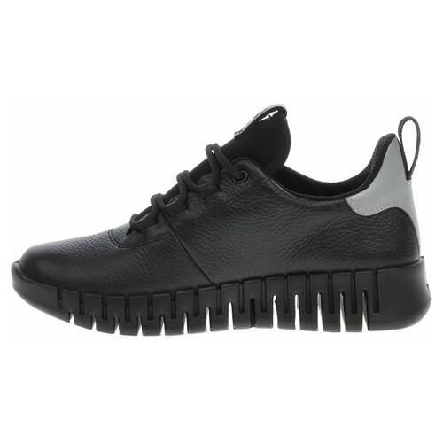 Buty do chodzenia damskie Ecco 21823301001 3/7