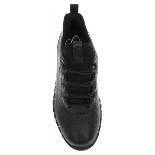 Buty do chodzenia damskie Ecco 21823301001 5/7