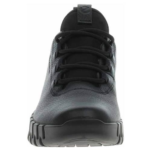 Buty do chodzenia damskie Ecco 21823301001 2/7