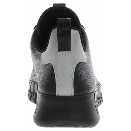 Buty do chodzenia damskie Ecco 21823301001 4/7