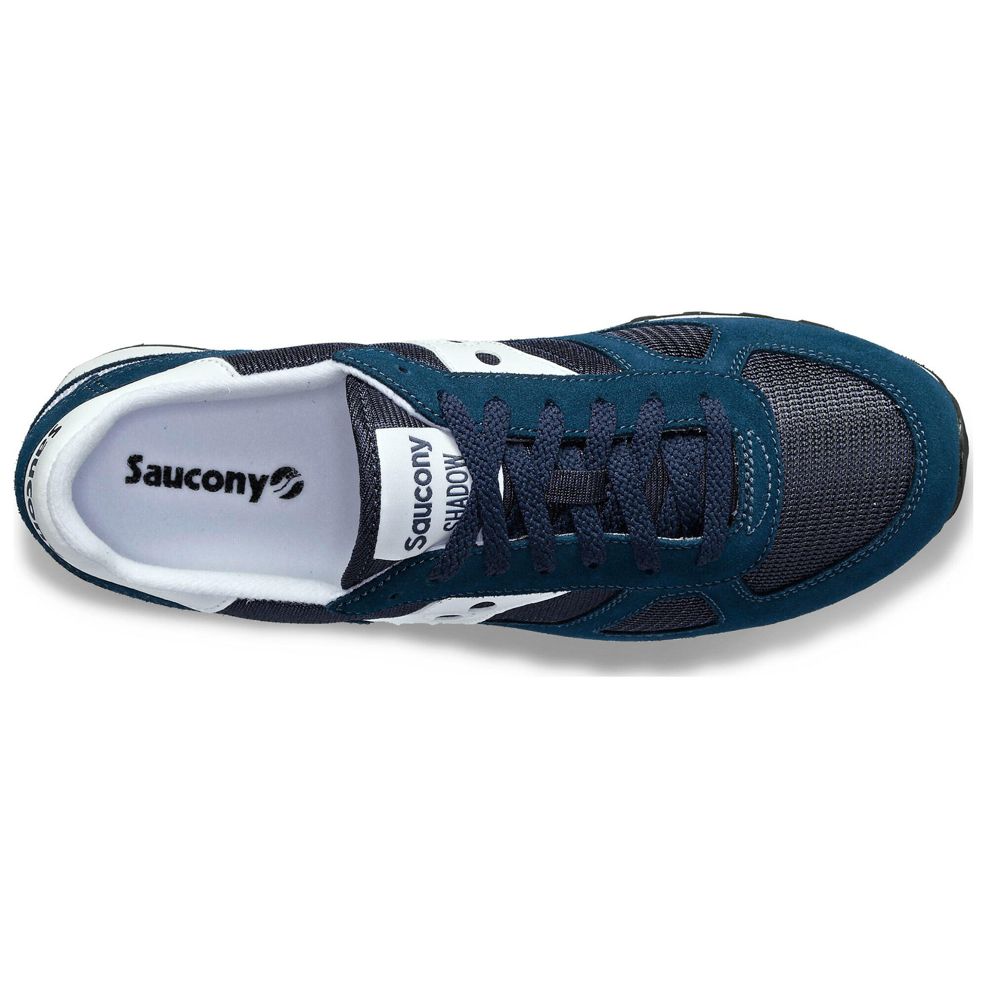 Buty Shadow Original Rozmiar 40 - S2108-856 Niebieski 5/5