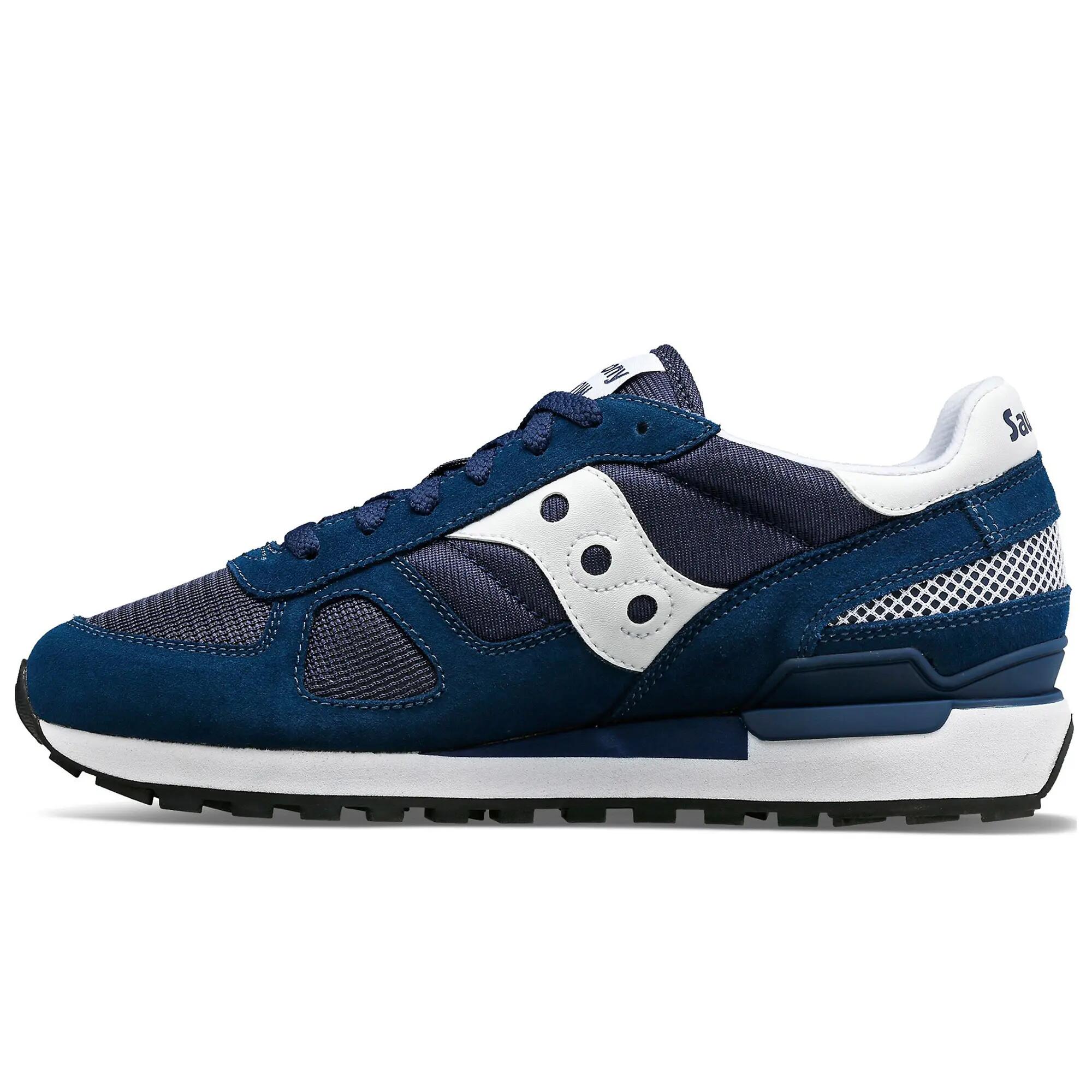 Buty Shadow Original Rozmiar 40 - S2108-856 Niebieski 2/5