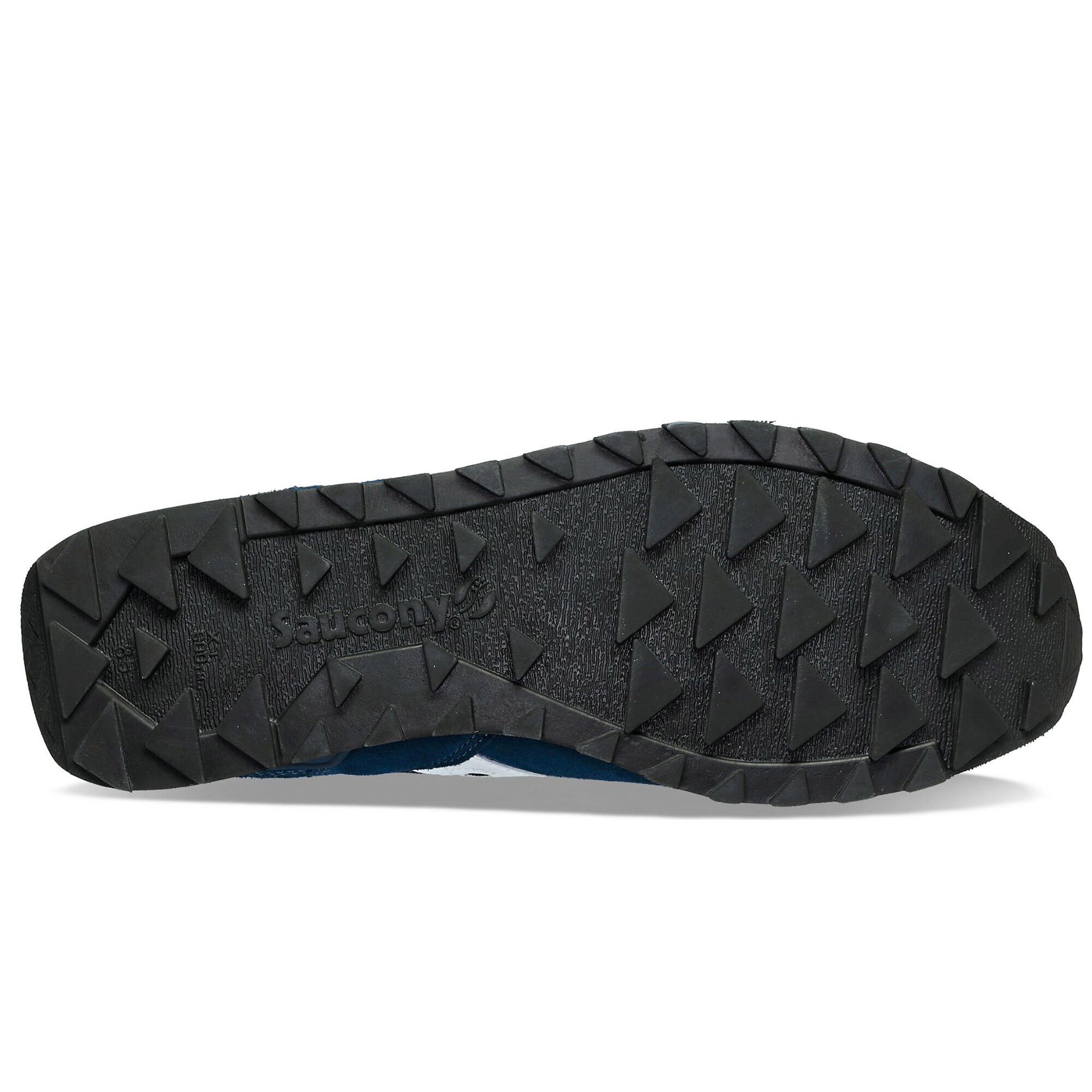 Buty Shadow Original Rozmiar 40 - S2108-856 Niebieski 4/5