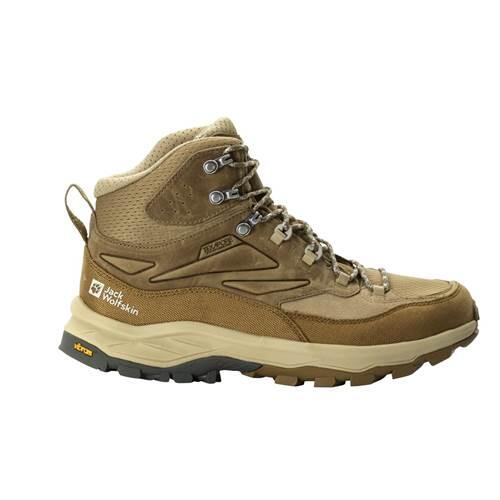 JACK WOLFSKIN picture