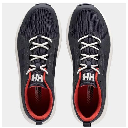 Buty do chodzenia męskie Helly Hansen Hp Ahiga Evo 5 5/5