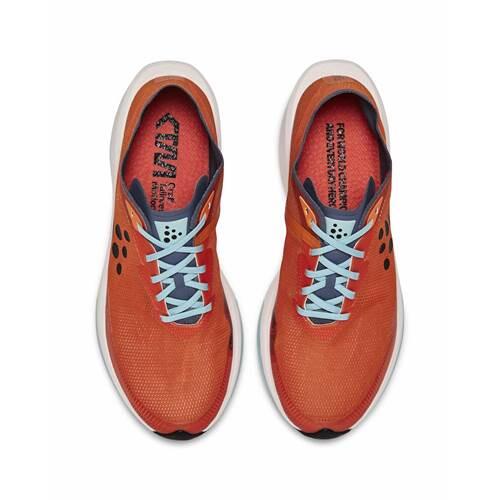 Buty do biegania męskie Craft Ctm Ultra 3 2/5