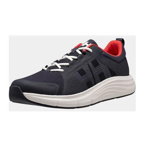 Buty do chodzenia męskie Helly Hansen Hp Ahiga Evo 5 3/5