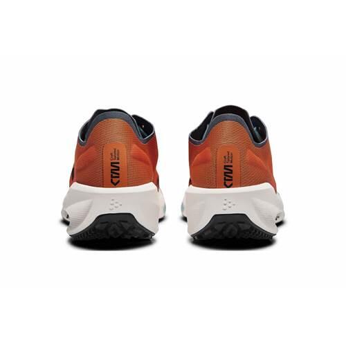 Buty do biegania męskie Craft Ctm Ultra 3 5/5