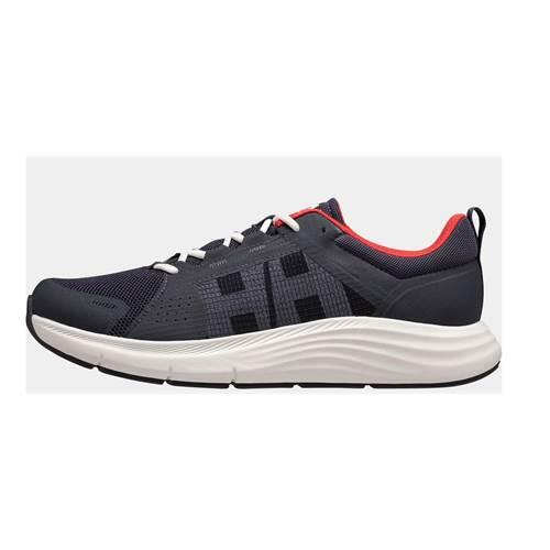 Buty do chodzenia męskie Helly Hansen Hp Ahiga Evo 5 2/5