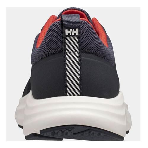 Buty do chodzenia męskie Helly Hansen Hp Ahiga Evo 5 4/5