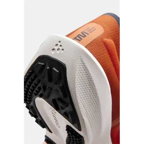 Buty do biegania męskie Craft Ctm Ultra 3 4/5