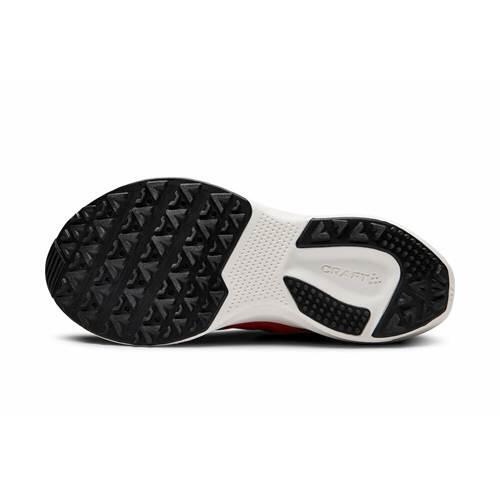 Buty do biegania męskie Craft Ctm Ultra 3 3/5