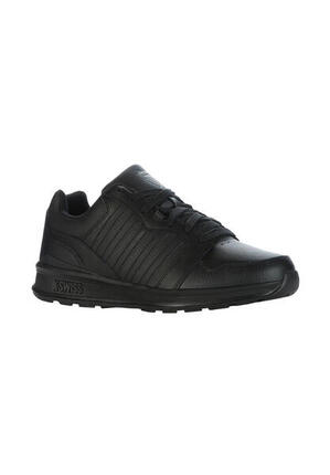 Buty do chodzenia męskie K-Swiss Rival Trainer
