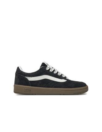 Zapatillas para Hombre Vans Cruze too cc Negro