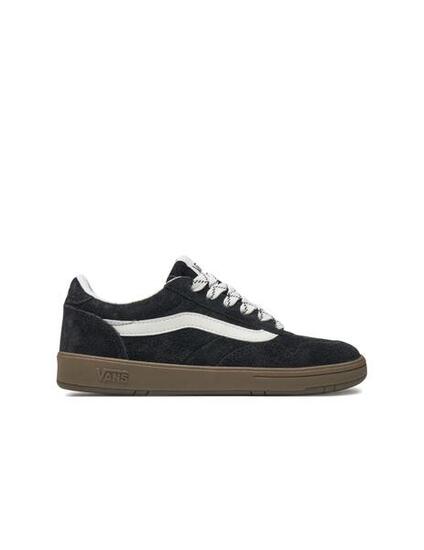 Zapatillas para Hombre Vans Cruze too cc Negro
