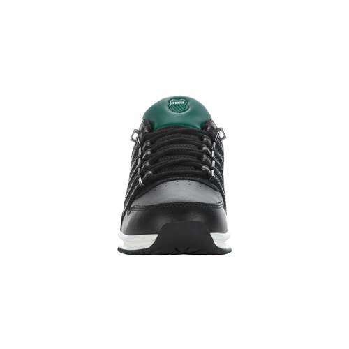 Buty do chodzenia męskie K-Swiss Rinzler Gt 5/5