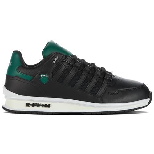 Buty do chodzenia męskie K-Swiss Rinzler Gt 2/5