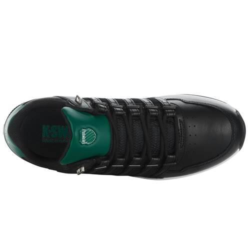 Buty do chodzenia męskie K-Swiss Rinzler Gt 4/5