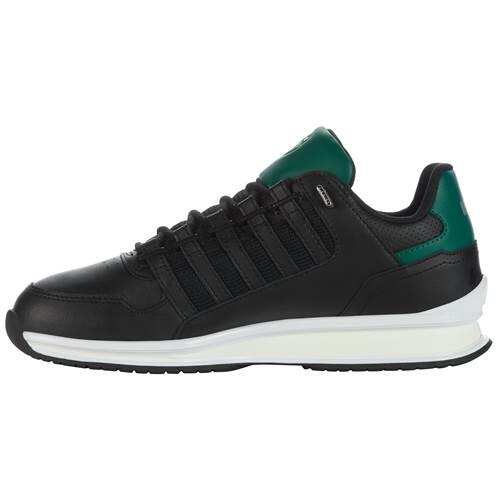 Buty do chodzenia męskie K-Swiss Rinzler Gt 3/5