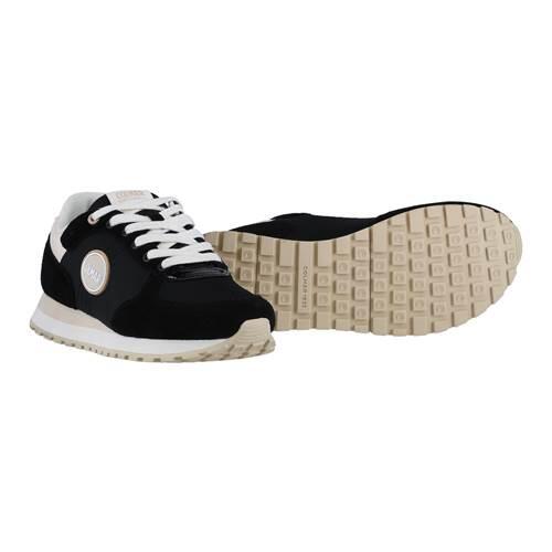 Buty do chodzenia damskie Colmar Travis Authentic 2024 2/5