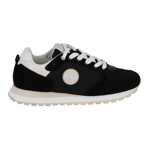 Buty do chodzenia damskie Colmar Travis Authentic 2024 3/5