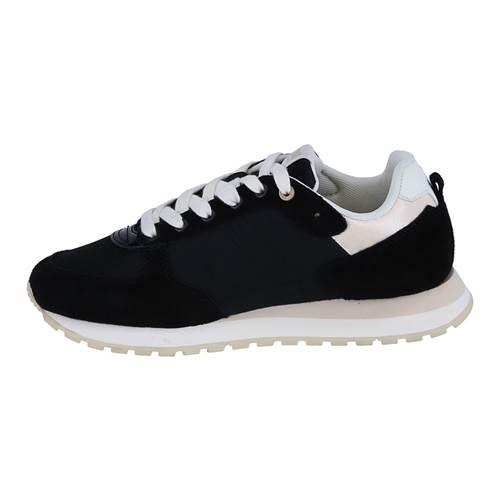 Buty do chodzenia damskie Colmar Travis Authentic 2024 5/5