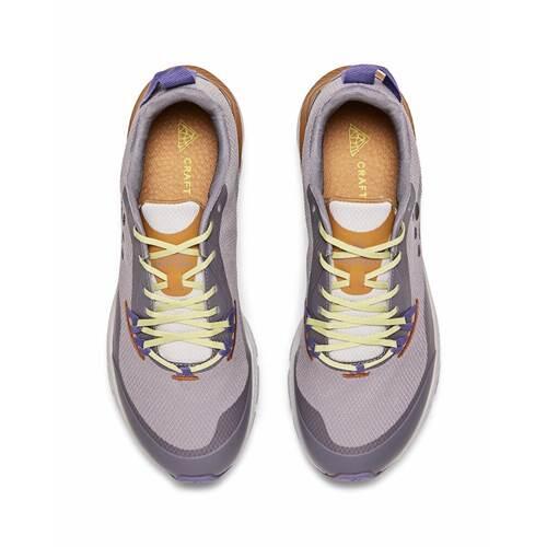 Buty do biegania męskie Craft Adv Nordic Speed 2