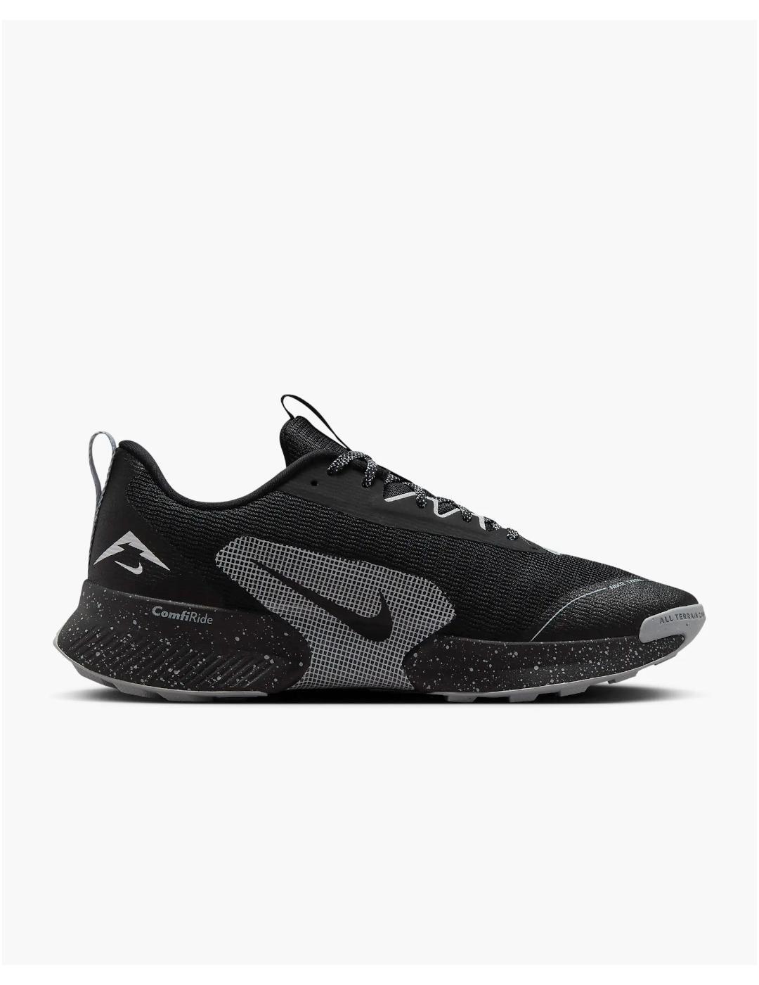 NIKE picture